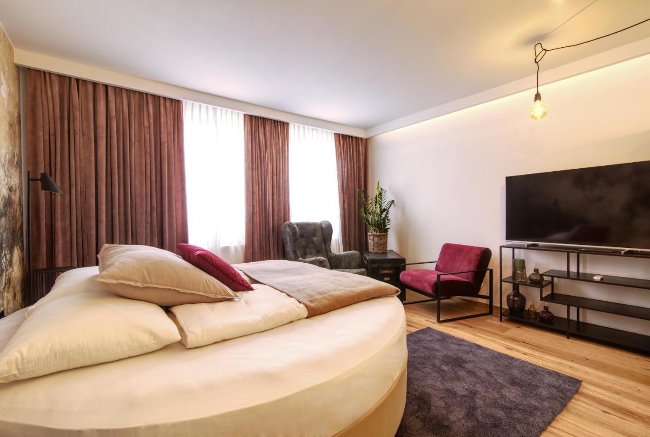 Kavenija Apartmaji - Free Parking Μαριμπόρ Εξωτερικό φωτογραφία