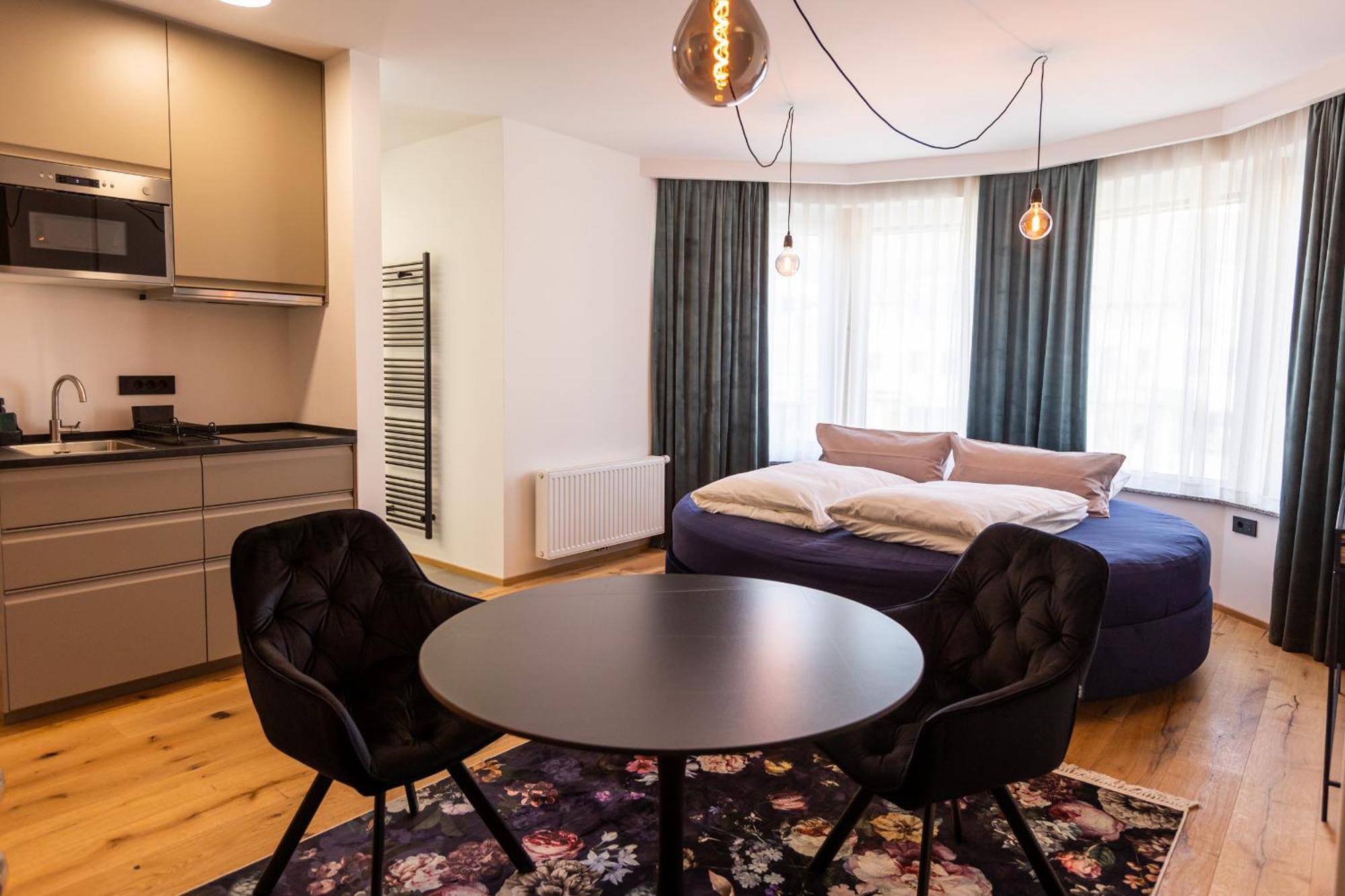 Kavenija Apartmaji - Free Parking Μαριμπόρ Εξωτερικό φωτογραφία