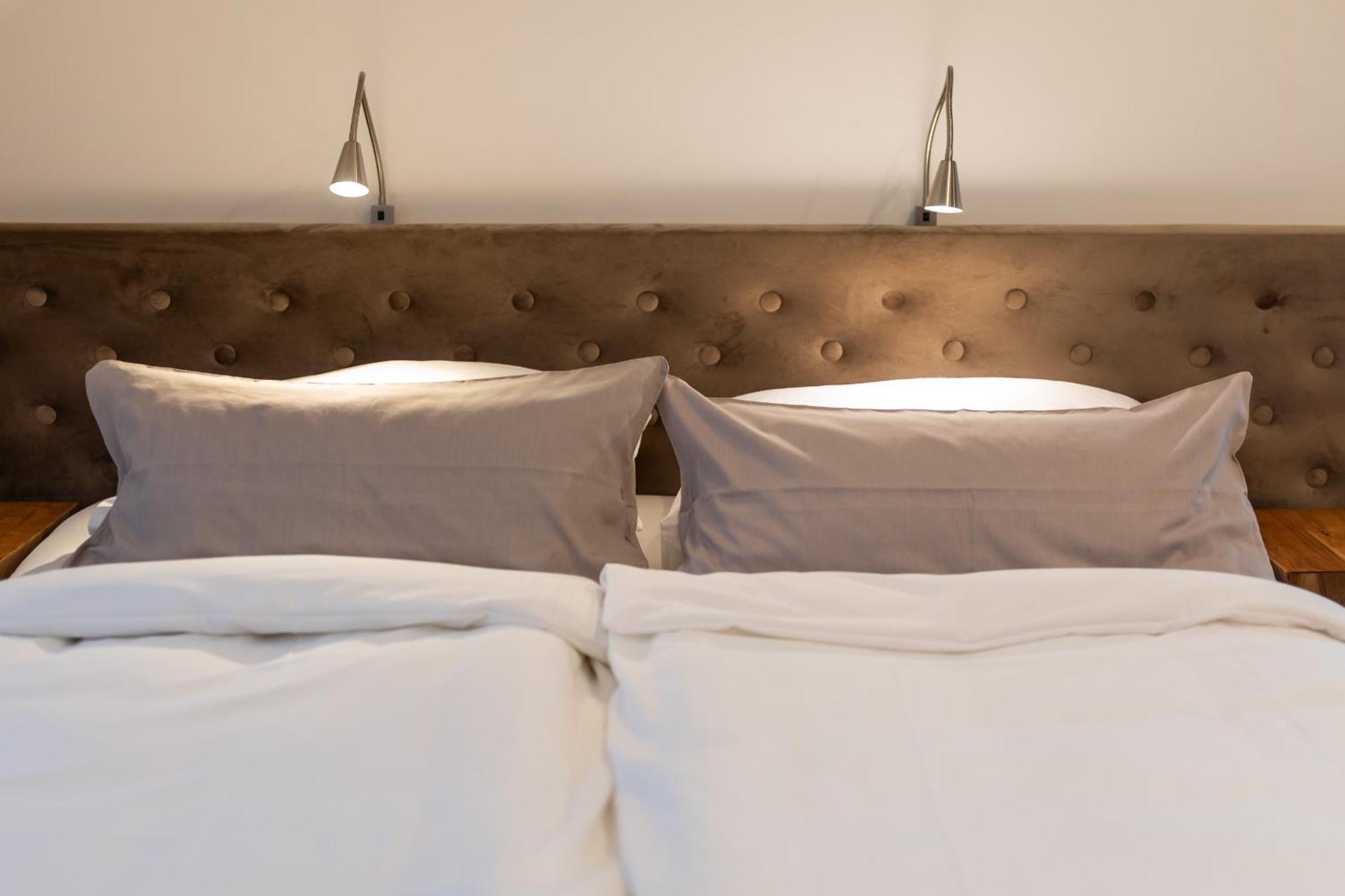 Kavenija Apartmaji - Free Parking Μαριμπόρ Εξωτερικό φωτογραφία