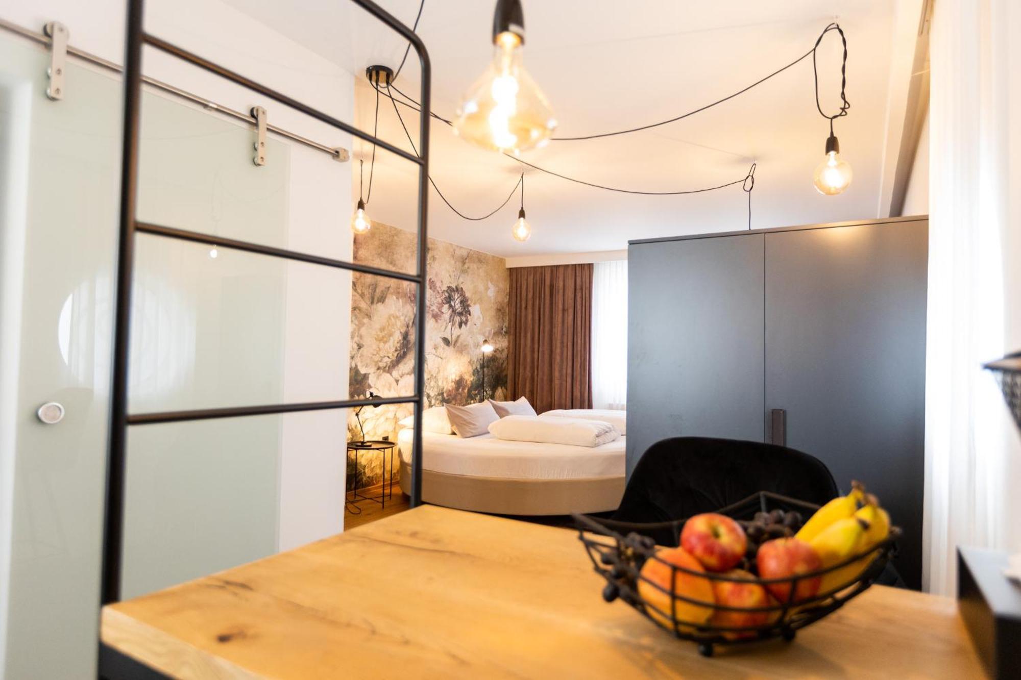 Kavenija Apartmaji - Free Parking Μαριμπόρ Εξωτερικό φωτογραφία