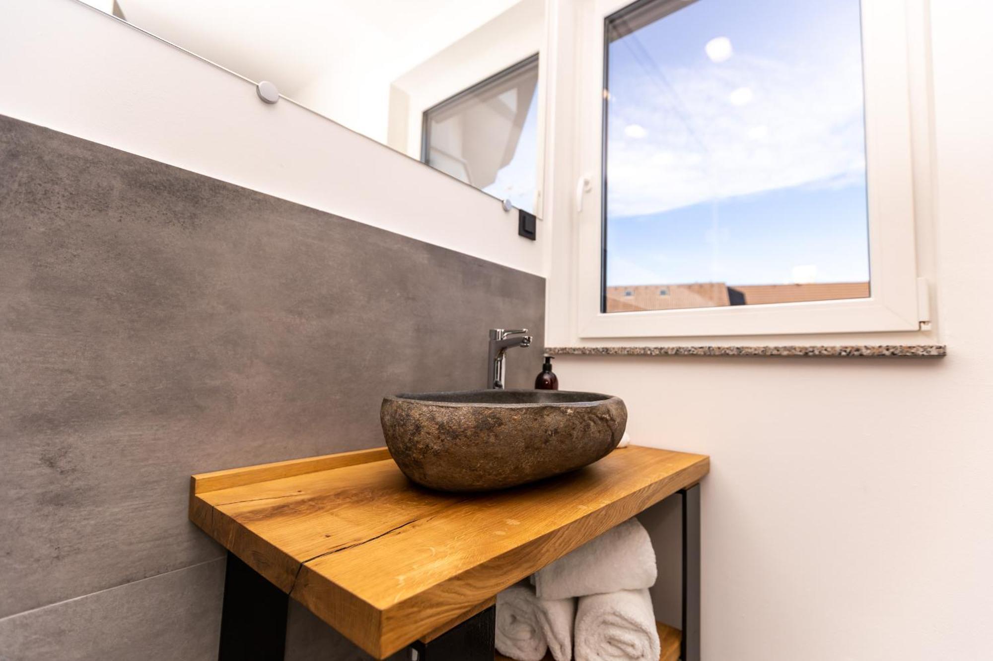 Kavenija Apartmaji - Free Parking Μαριμπόρ Δωμάτιο φωτογραφία